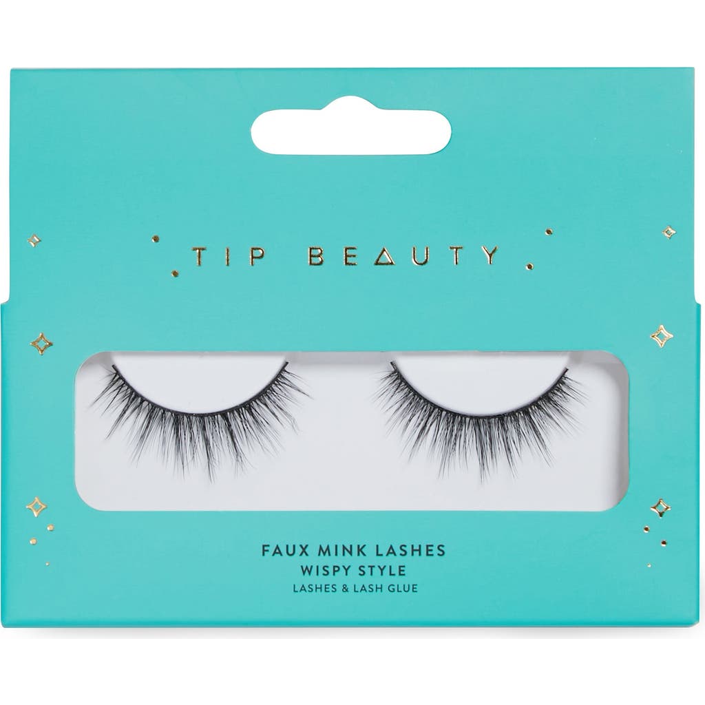 Tip Beauty Lash Kit