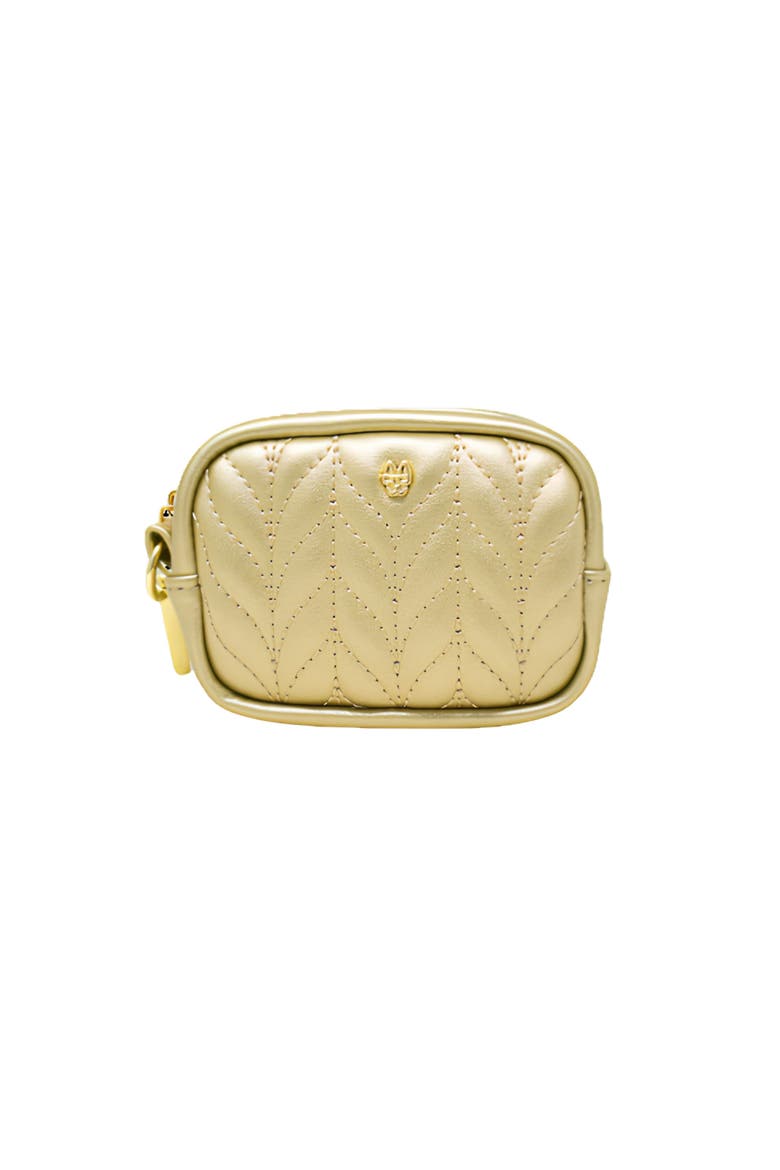 Aria Waste And Treat Pouch, Main, color, Aria