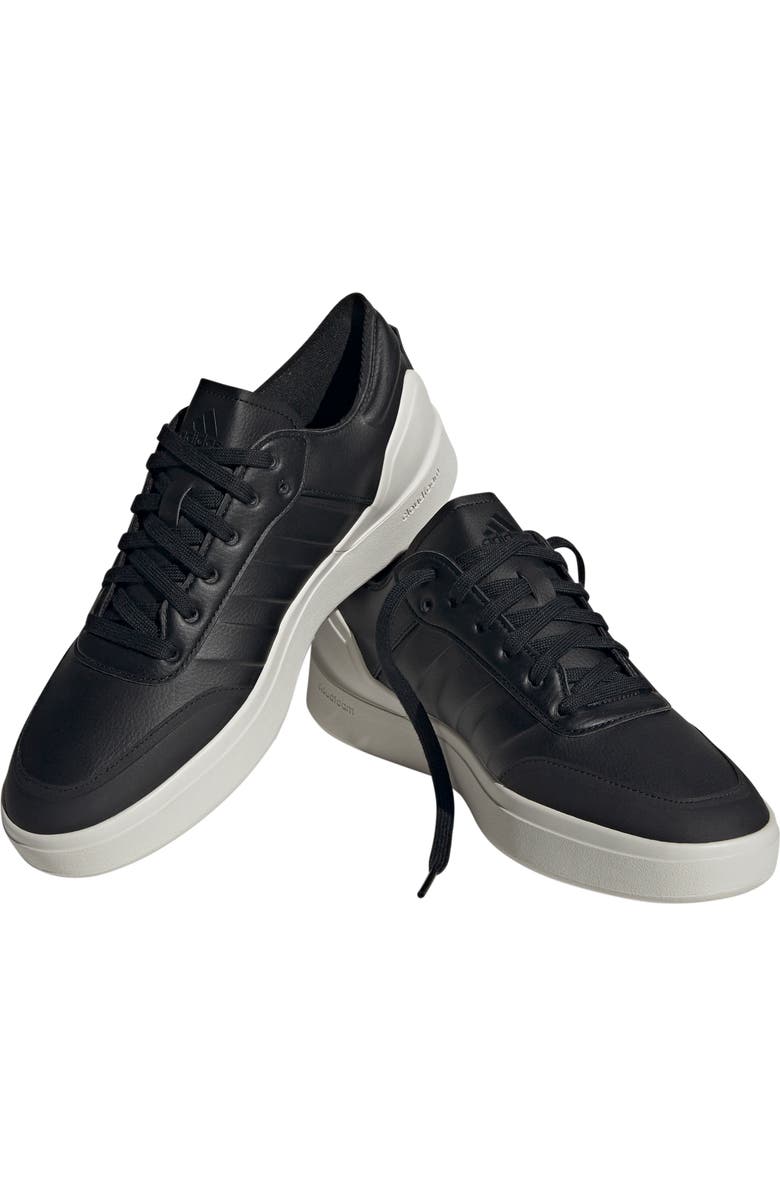 adidas Court Revival Tennis Sneaker, Alternate, color,