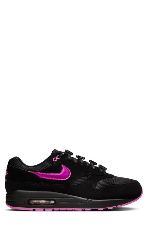 Nike Air Max 1 Premium Sneaker