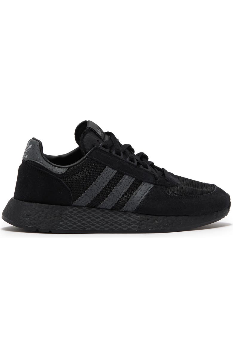 adidas Marathon Tech Sneaker, Alternate, color,