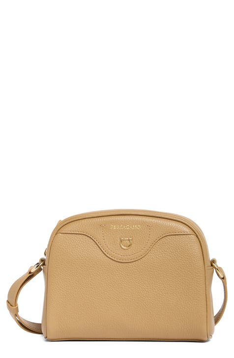 Ferragamo nordstrom rack best sale