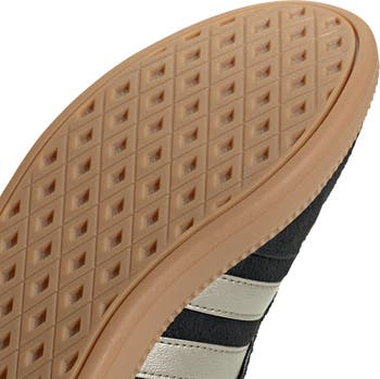 Breaknet Sleek Sneaker