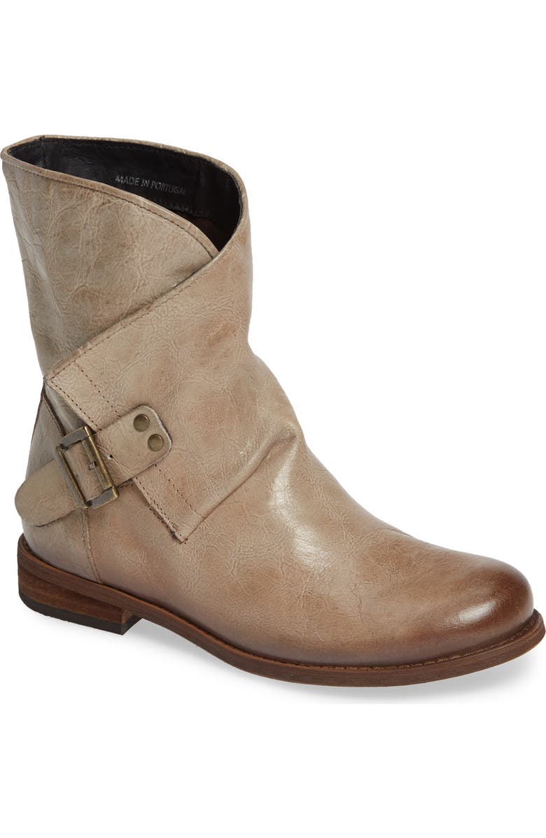 Sheridan Mia Casey Bootie, Main, color,