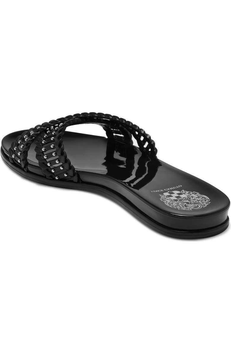 Vince Camuto Erinda Slide Sandal, Alternate, color,