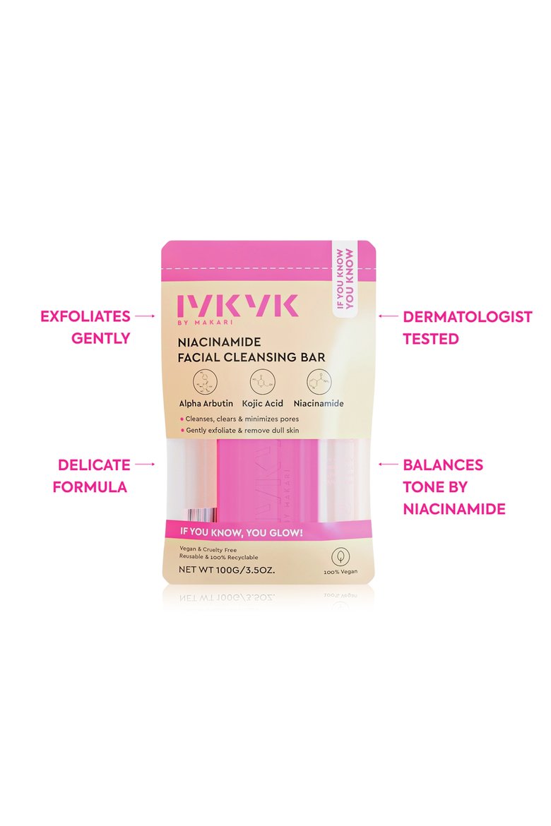 Glow & Go Skincare Kit, Alternate, color, None