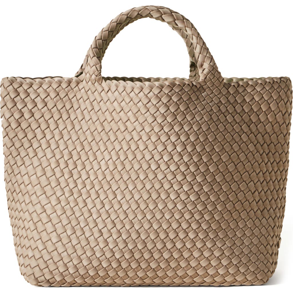 Naghedi St. Barths Medium Tote
