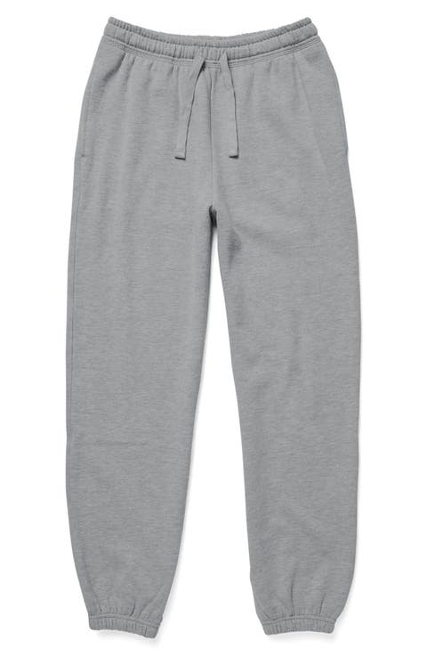 Drawstring Joggers
