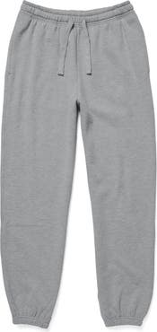 Richer Poorer Drawstring Joggers