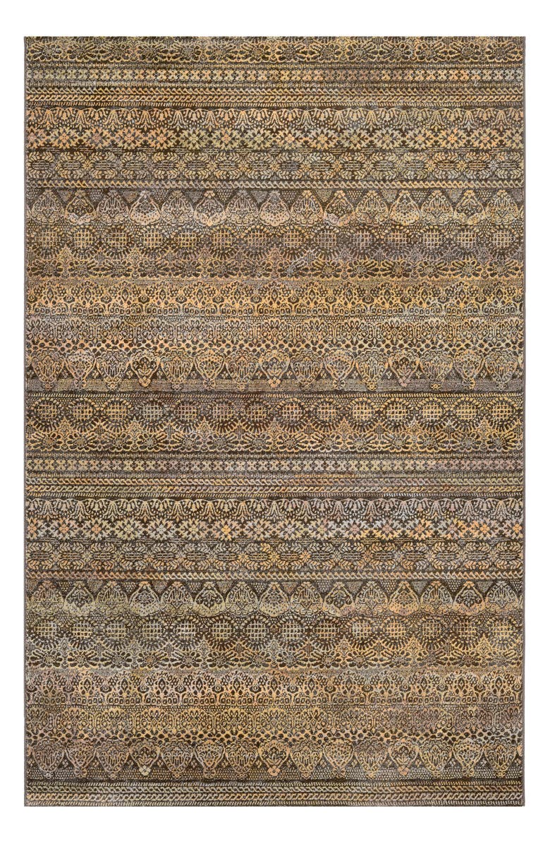 Couristan Easton Capella Area Rug, Main, color,