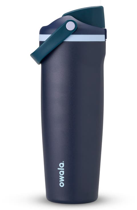 FreeSip Sway 30-Ounce Tumbler