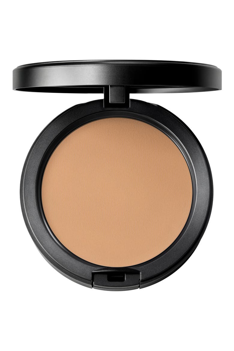 Studio Fix Powder Plus Foundation, Main, color, N6.5