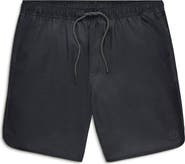 Free Fly Reverb Lined Hybrid Shorts