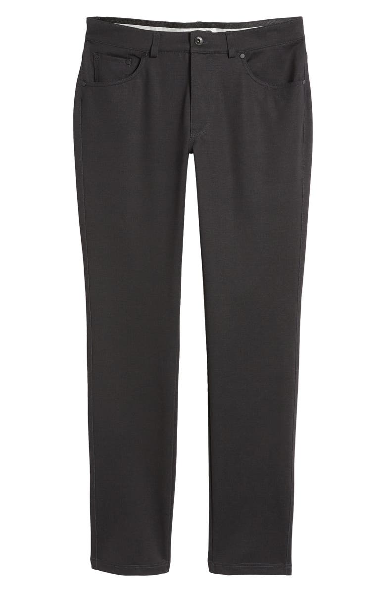 Brax Chuck Hi-FLEX Slim Fit Pants, Alternate, color,