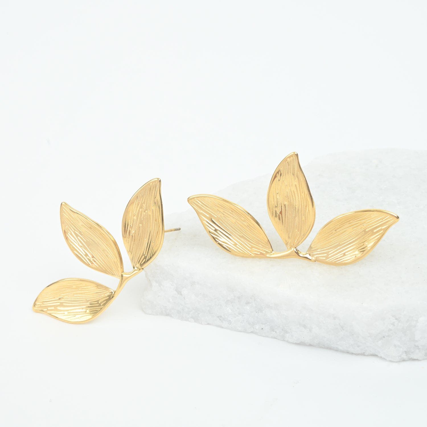 selected Gold