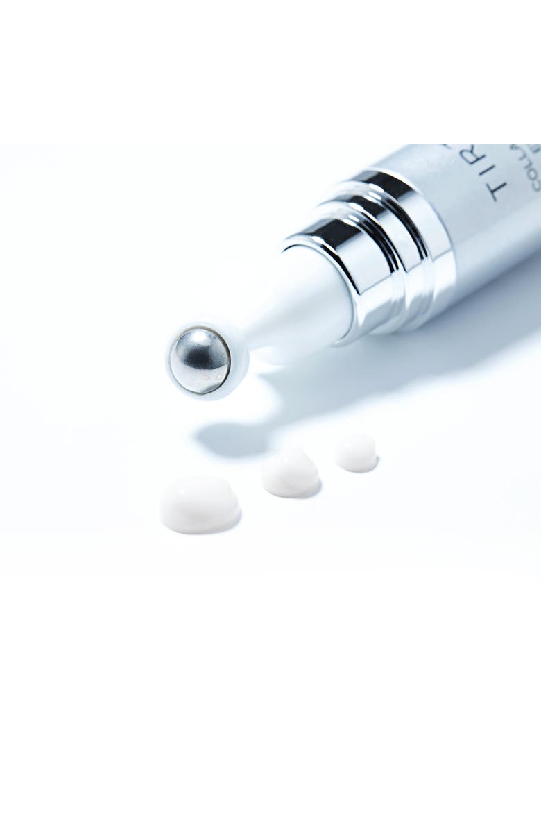 TIRTIR Collagen Lifting Eye Cream, Alternate, color, Grey