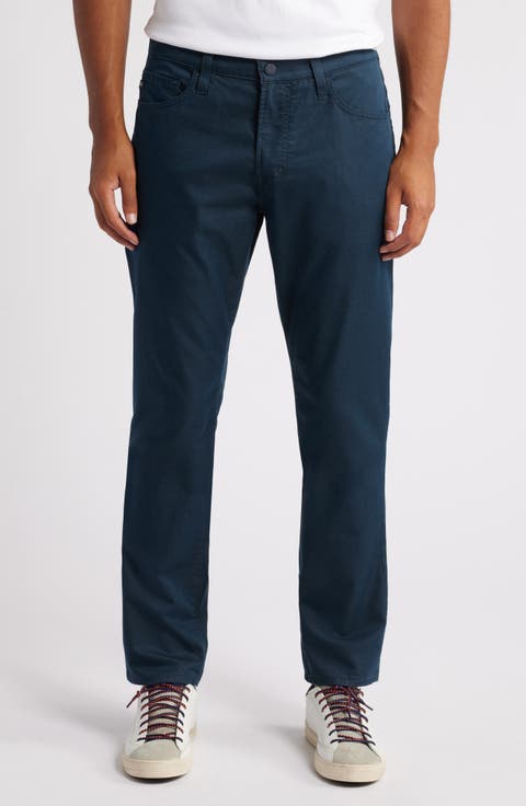 Men's Blue Pants | Nordstrom Men's Blue Pants | Nordstrom