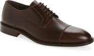 Bruno Magli Reggio Oxford Loafer