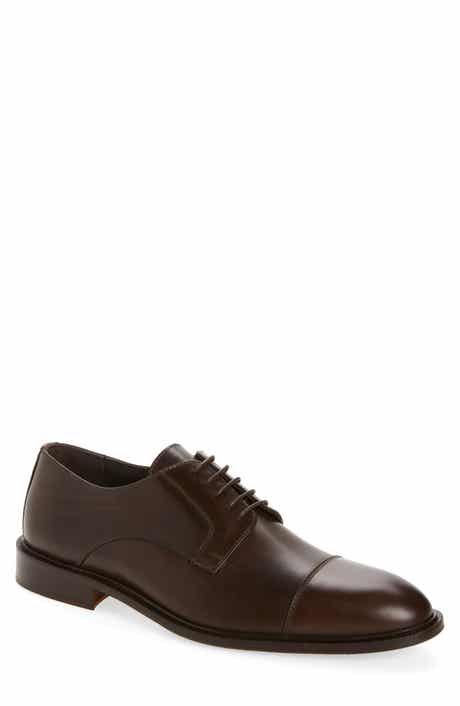 Bruno Magli Reggio Oxford Loafer
