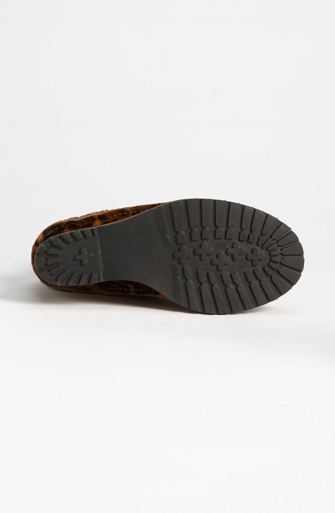 Diane von Furstenberg 'Sapna' Bootie, Alternate, color, 