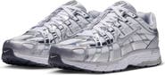 Nike P-6000 Sneaker