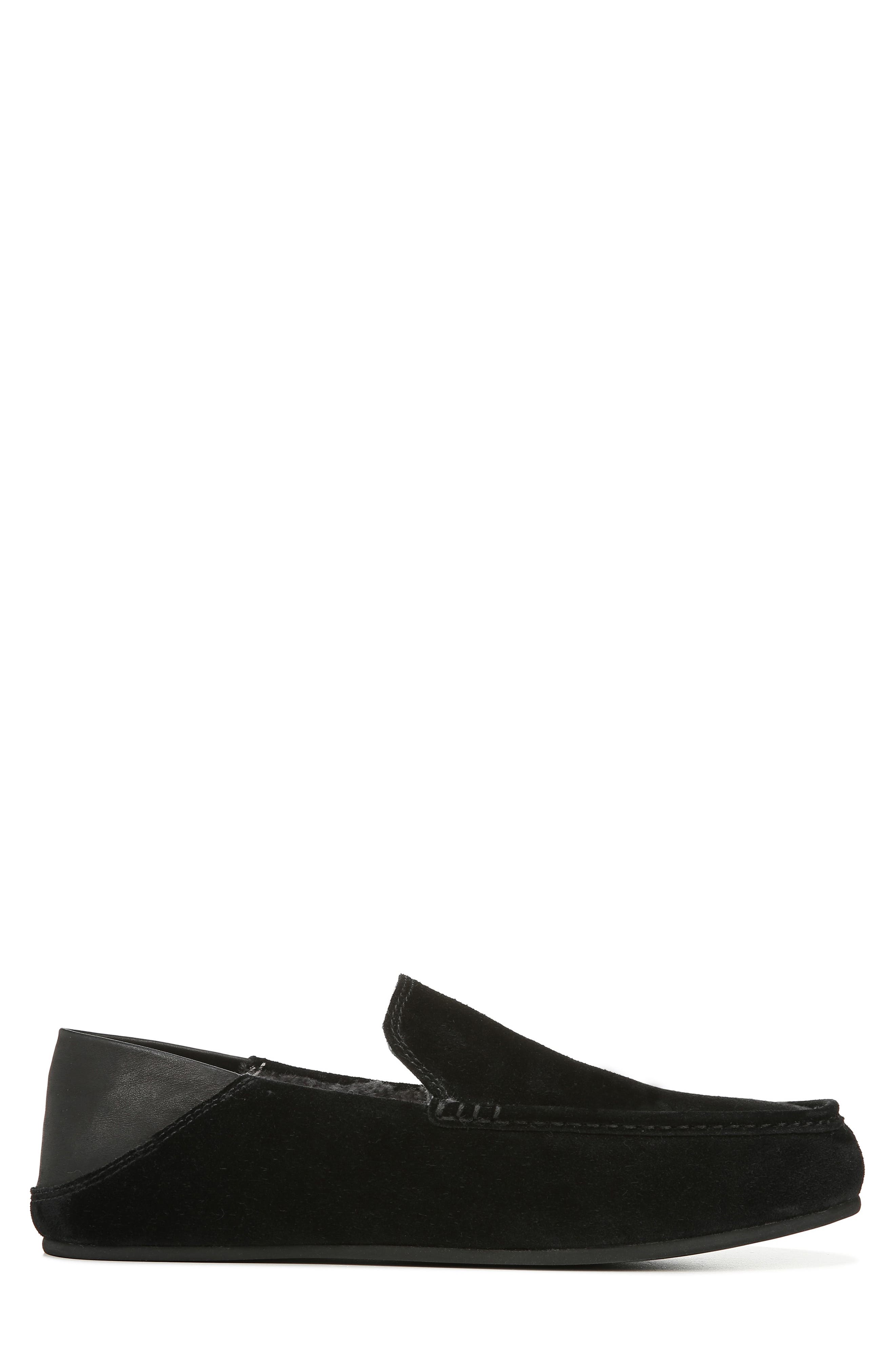 Vince Gino 2 Slipper, Alternate, color, 