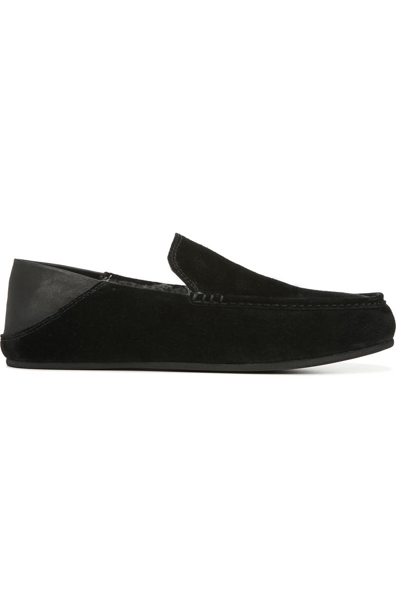 Vince Gino 2 Slipper, Alternate, color,
