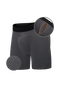  Iron (Dark Gray)