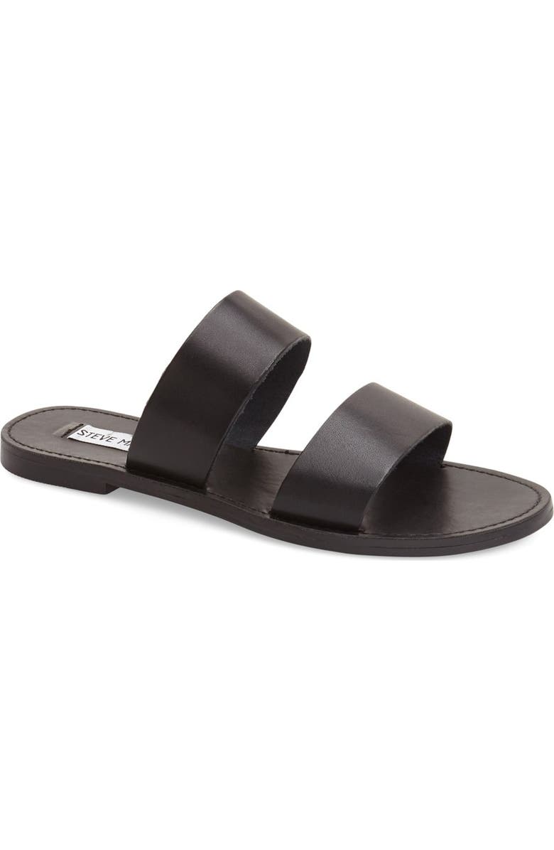 Steve Madden 'Malta' Slip-On, Main, color,