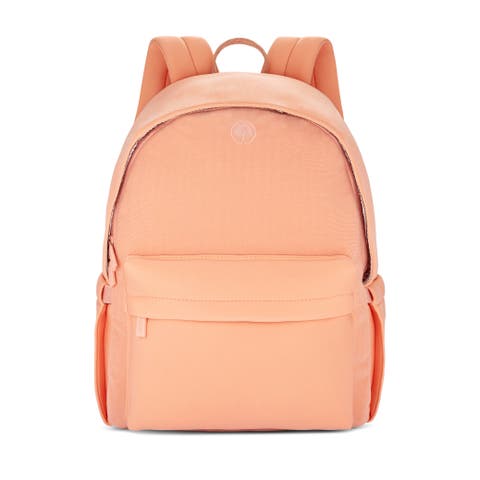 Kids Backpack