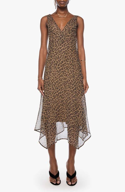 style board product image