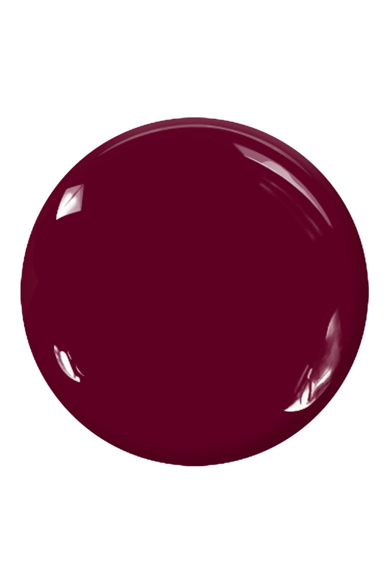 Gel Manicure Kit, Alternate, color, CASSIS