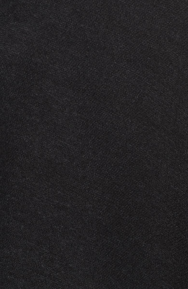 Nordstrom Halogen<sup>®</sup> Reversible Ruana, Alternate, color,