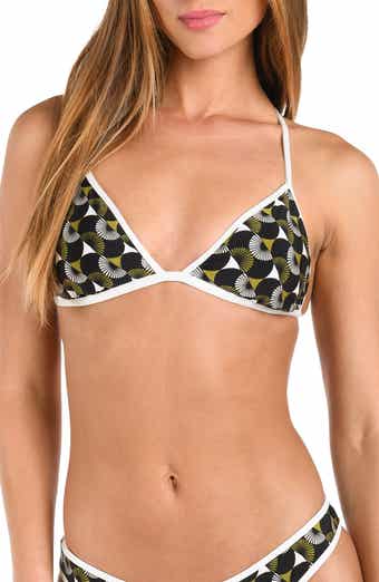 Sunshine 79 Trip Around Reversible Bikini Top