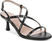 Naturalizer Porter Sandal