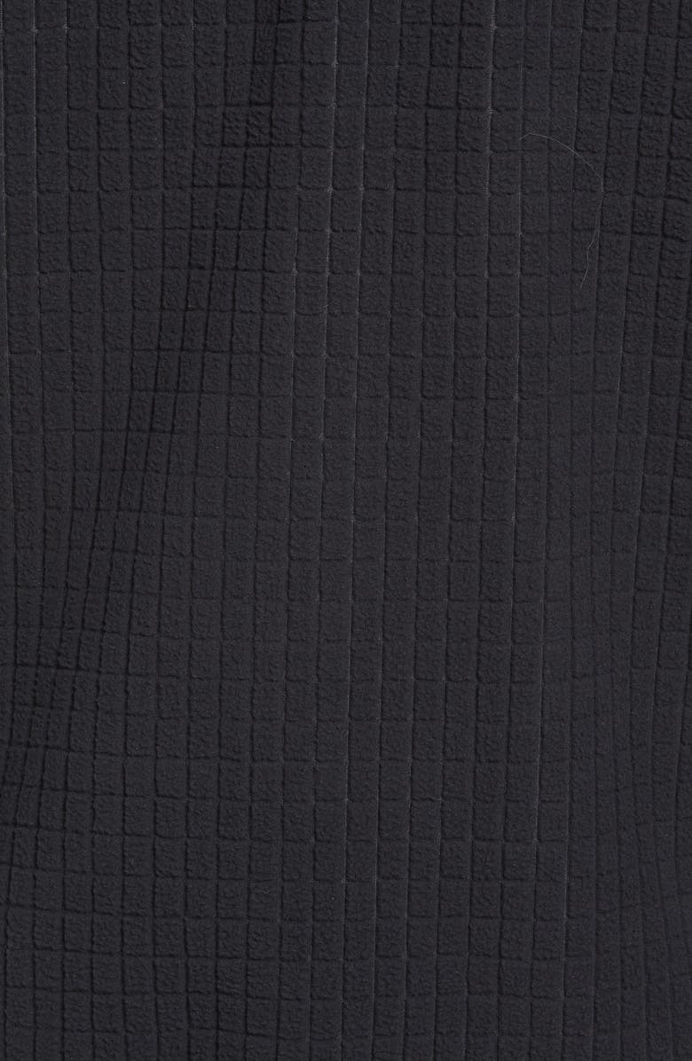 L.L.Bean Mountain Classic Windproof Recycled Polyester Fleece Jacket, Alternate, color,