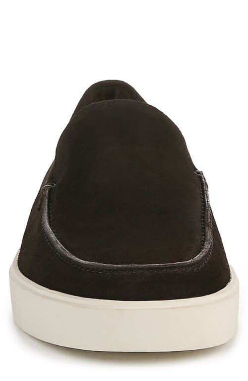 Vince Taro Loafer In Palomar