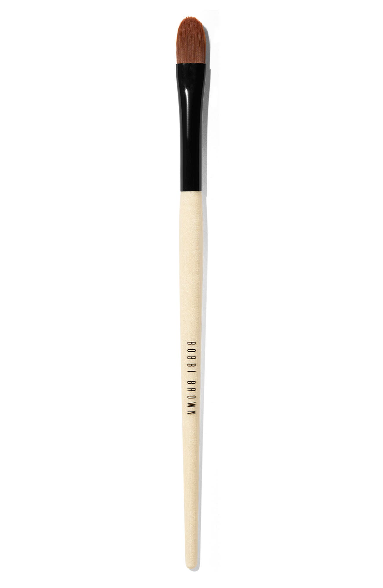 Bobbi Brown Concealer Blending Brush at Nordstrom