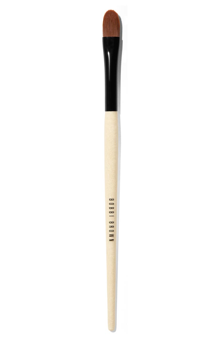 Bobbi Brown Concealer Blending Brush, Main, color, 