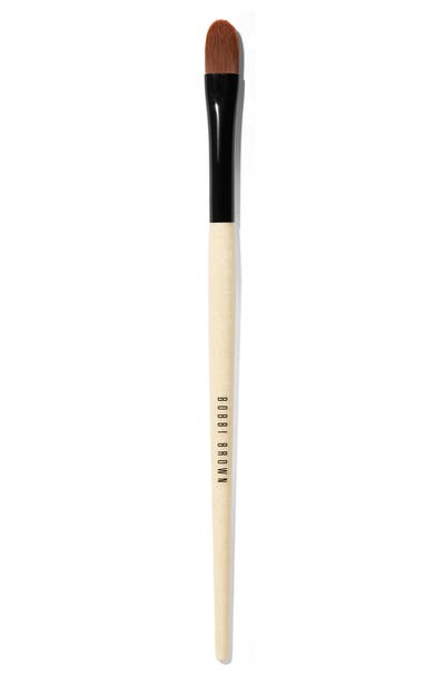 style board product image