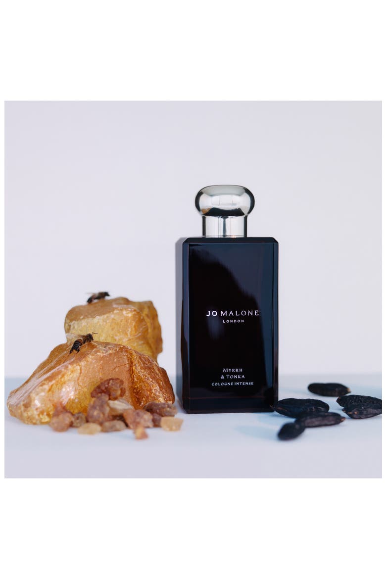 Myrrh & Tonka Cologne Intense, Alternate, color, NO COLOR