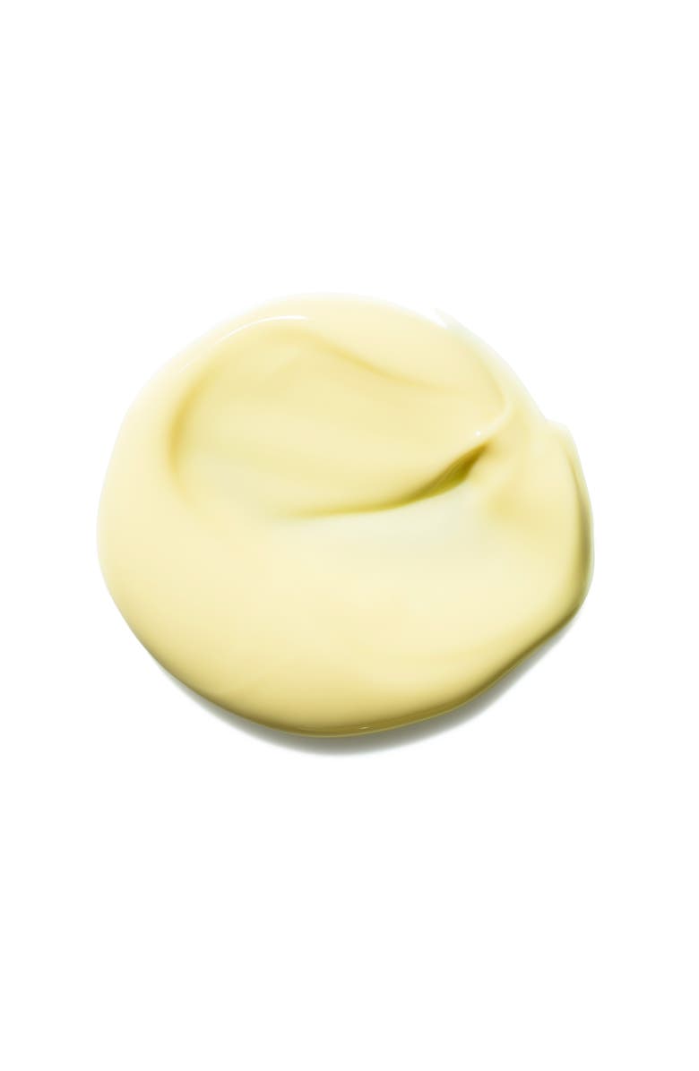 HydroPeptide Radiance Mask, Alternate, color, 