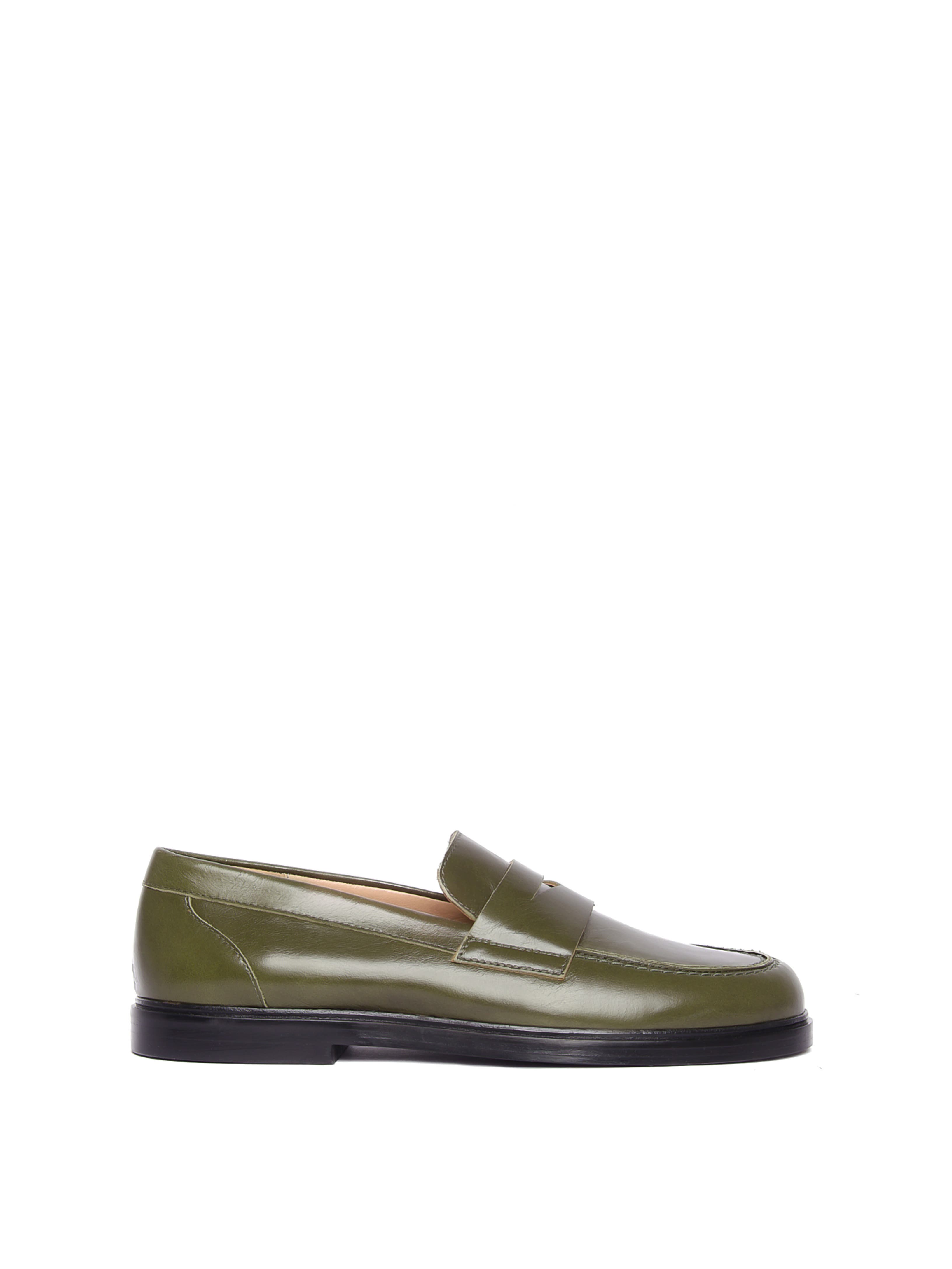 Orio Loafer - image 4