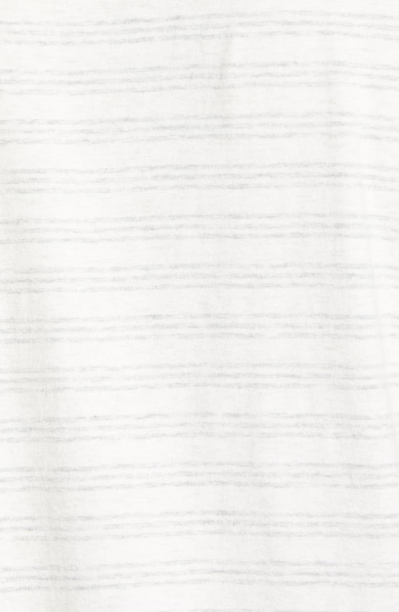 Rails Kai Relaxed Fit Stripe Cotton T-Shirt, Alternate, color,