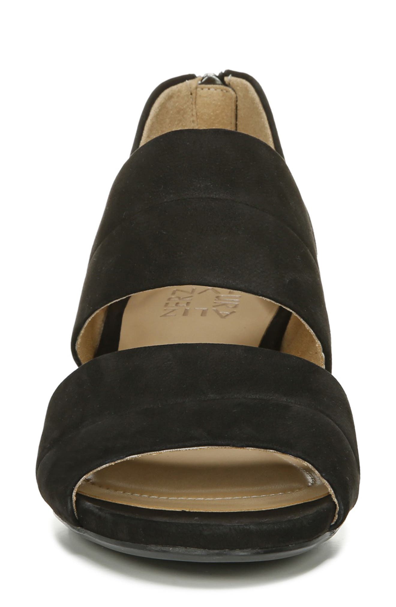 Naturalizer Gabby Sandal, Alternate, color, 