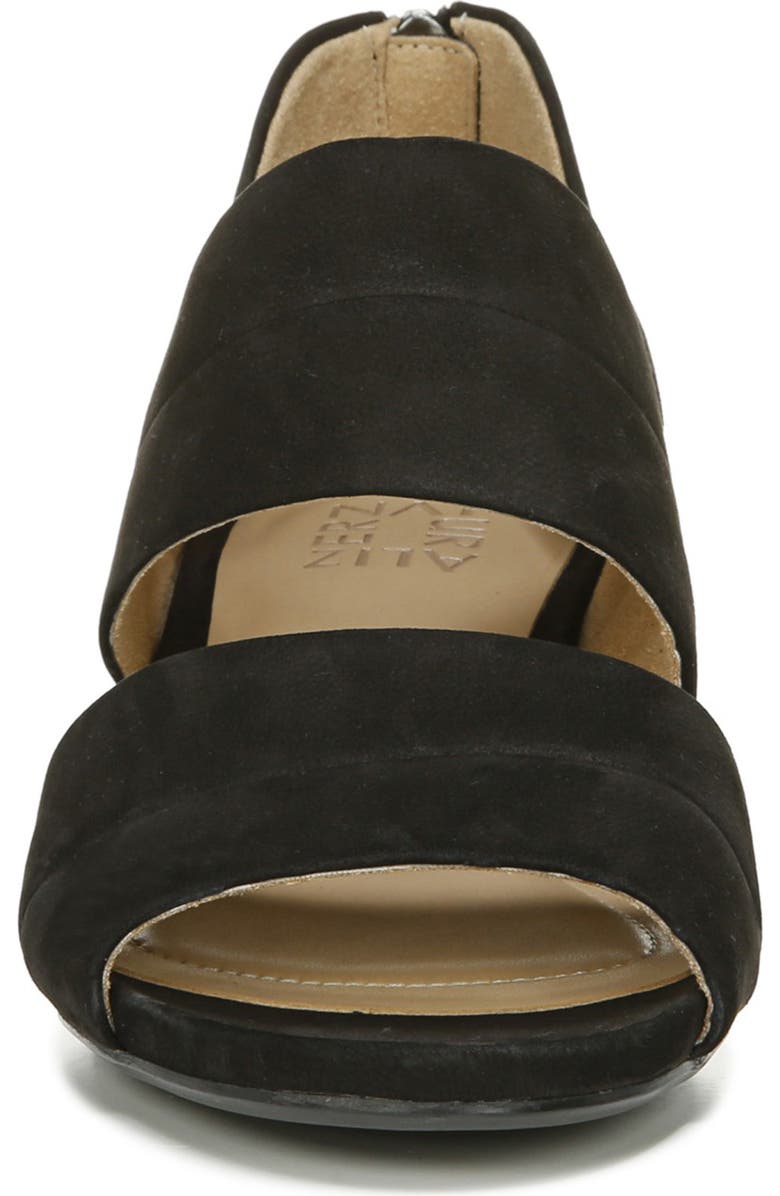 Naturalizer Gabby Sandal, Alternate, color,