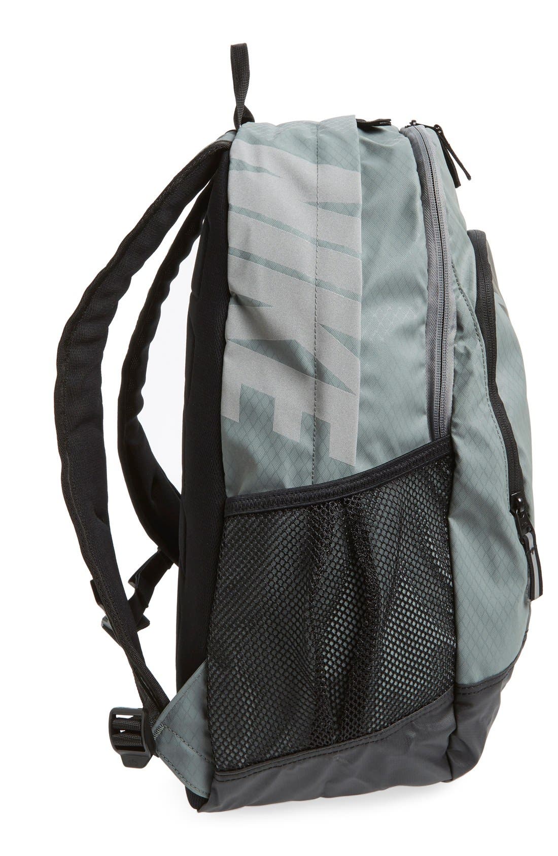 Nike 'Max Air Vapor' Backpack, Alternate, color, 