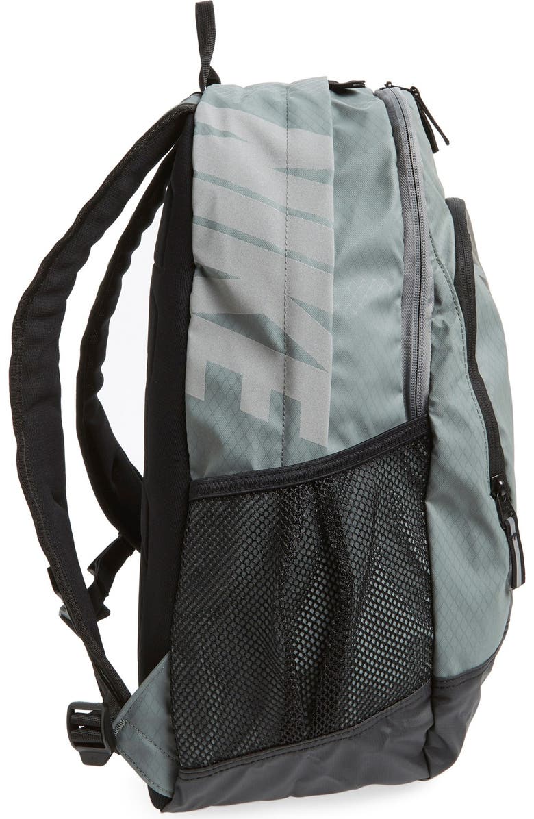 Nike 'Max Air Vapor' Backpack, Alternate, color,