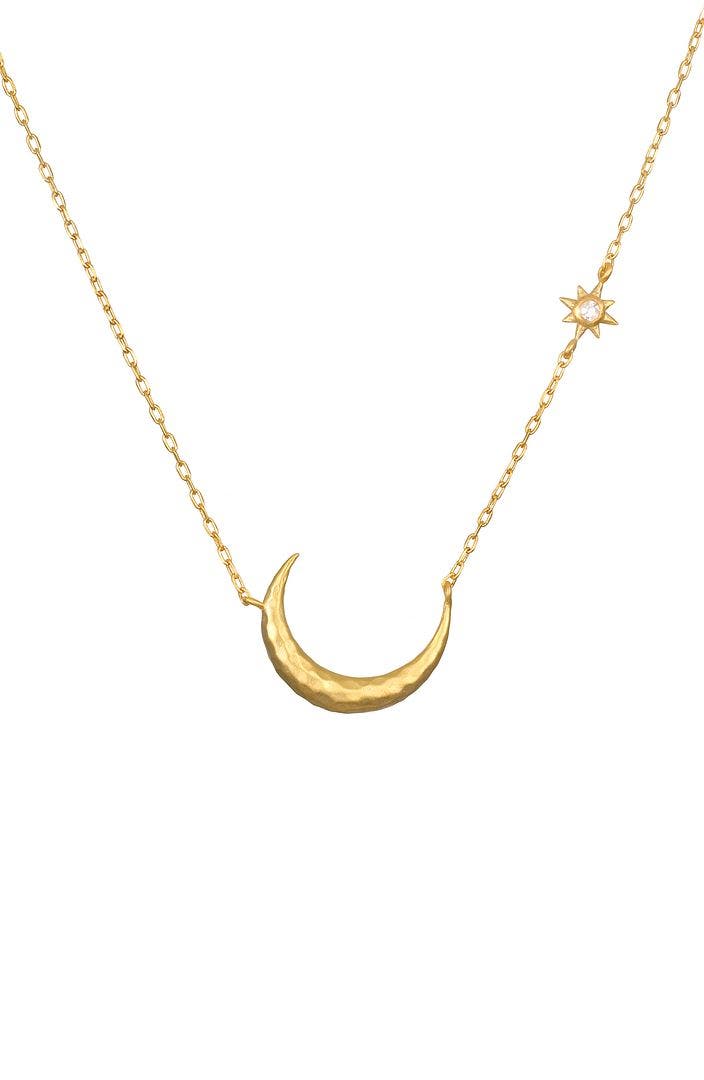 selected Gold