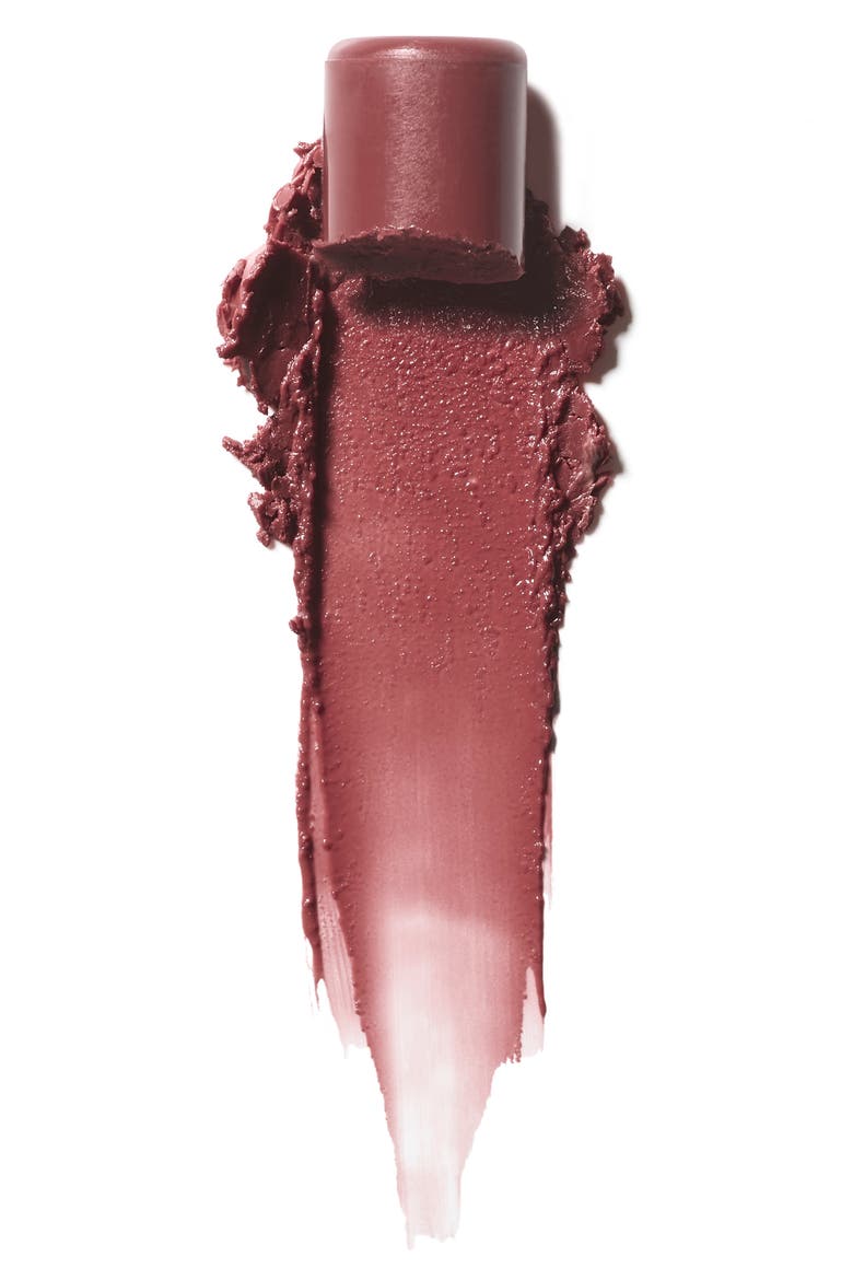Balmy Tint Hydrating Lip Balm, Alternate, color, MEMOIR